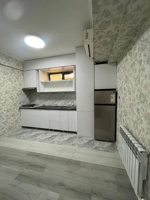 Фото 5 3-комн. квартира в Sokol