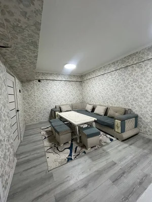 Фото 6 3-комн. квартира в Sokol