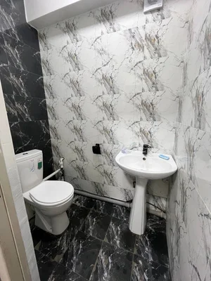 Фото 7 3-комн. квартира в Sokol