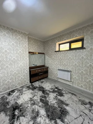 Фото 8 3-комн. квартира в Sokol