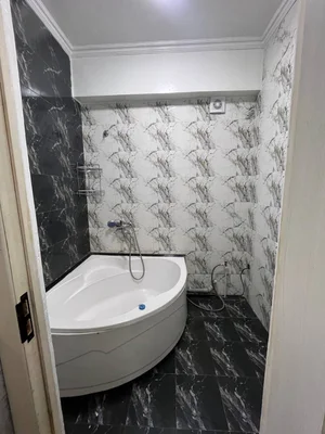 Фото 9 3-комн. квартира в Sokol