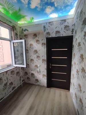 Фото 7 1-комн. квартира в Шер Кафе