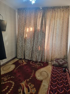 Фото 1 Квартира в Чилонзор 20 квартал