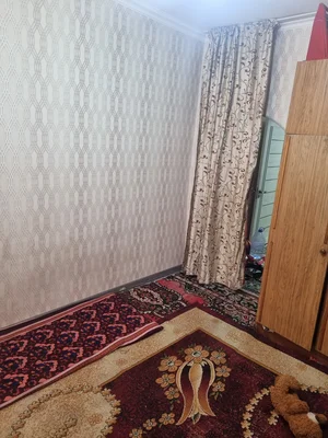 Фото 2 Квартира в Чилонзор 20 квартал