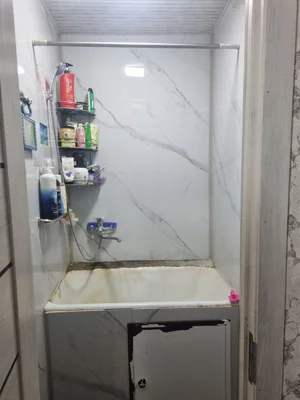 Фото 4 Квартира в Чилонзор 20 квартал