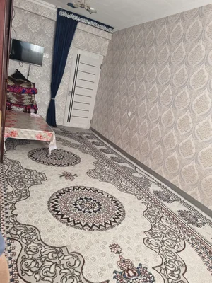 Фото 5 Квартира в Чилонзор 20 квартал