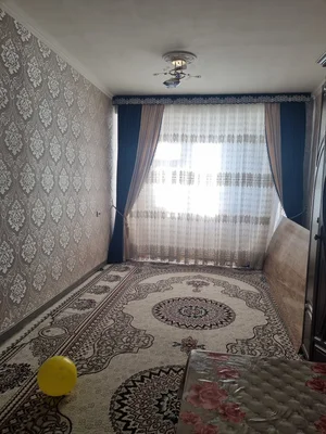 Фото 6 Квартира в Чилонзор 20 квартал