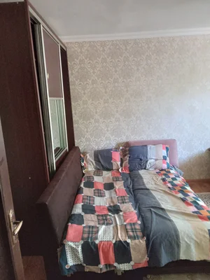 Фото 3 1-комн. квартира в Мирзо-Улугбекском районе