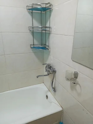 Фото 4 1-комн. квартира в Мирзо-Улугбекском районе