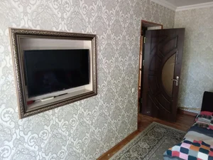 Фото 5 1-комн. квартира в Мирзо-Улугбекском районе