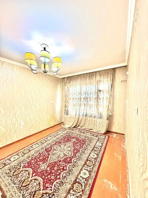 Фото 3 1-комн. квартира в Райхон чорраха