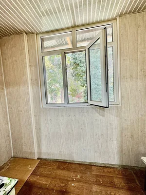 Фото 4 1-комн. квартира в Райхон чорраха