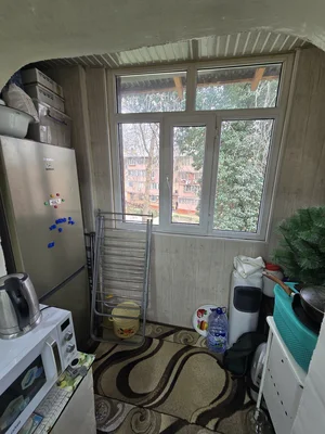 Фото 1 Дом в Райхон