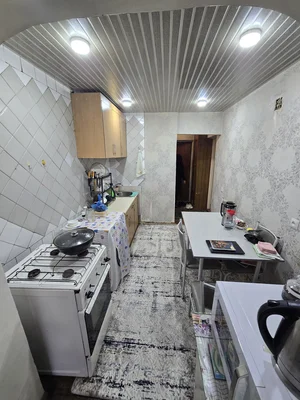 Фото 3 Дом в Райхон