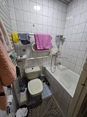 Фото 5 Дом в Райхон