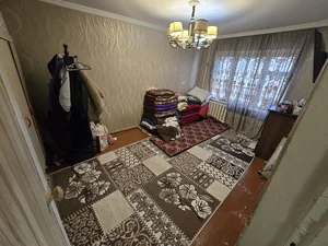 Фото 6 Дом в Райхон