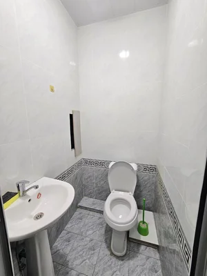 Фото 4 2-комн. квартира в Сергили Чоштепа