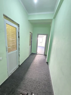 Фото 6 2-комн. квартира в Сергили Чоштепа