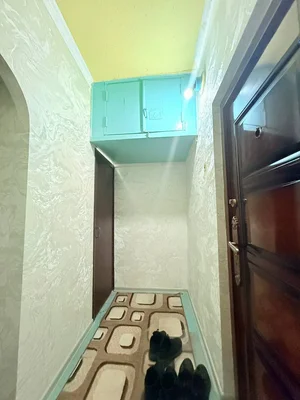 Фото 2 1-комн. квартира в Яшнабодском районе