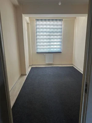 Фото 1 1-комн. квартира в Сергели