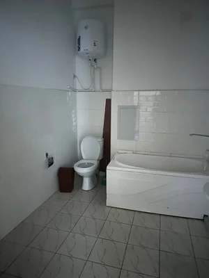 Фото 4 1-комн. квартира в Сергели