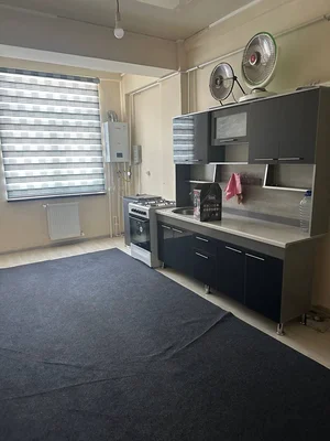 Фото 5 1-комн. квартира в Сергели