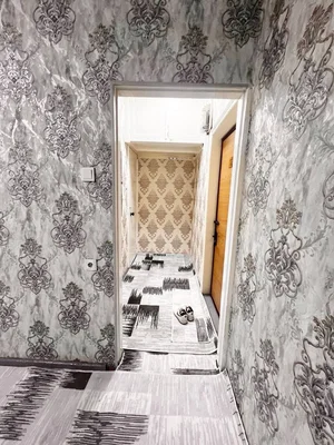 Фото 5 2-комн. квартира в Малика гостиница