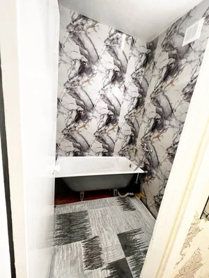 Фото 7 2-комн. квартира в Малика гостиница