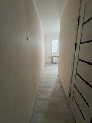 Фото 2 2-комн. квартира в Чилонзор 13 квартал