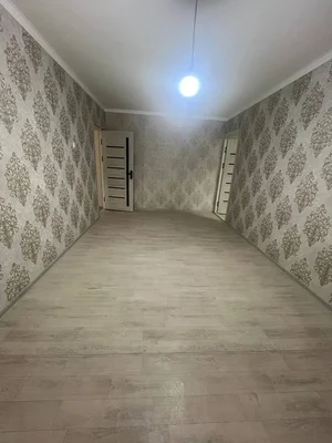 Фото 4 2-комн. квартира в Чилонзор 13 квартал