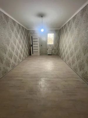 Фото 5 2-комн. квартира в Чилонзор 13 квартал