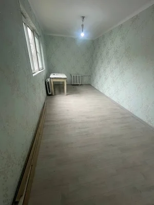 Фото 7 2-комн. квартира в Чилонзор 13 квартал