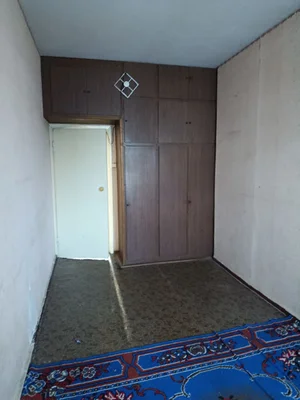 Фото 1 2-комн. квартира в Яшнобод тумани