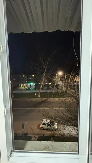 Фото 8 1-комн. квартира в Чилонзор