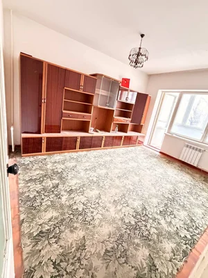 Фото 1 2-комн. квартира в Чилонзор 20-квартал