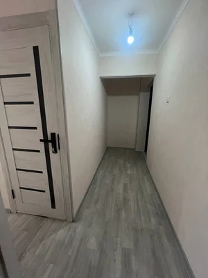 Фото 1 2-комн. квартира в Чилонзор 13 квартал