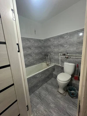 Фото 6 2-комн. квартира в Чилонзор 13 квартал