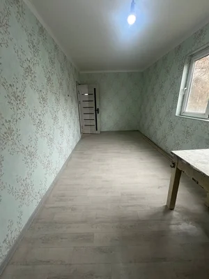 Фото 8 2-комн. квартира в Чилонзор 13 квартал