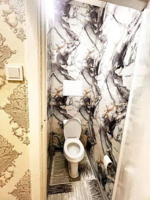 Фото 3 1-комн. квартира в Малика оркаси