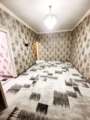 Фото 5 1-комн. квартира в Малика оркаси