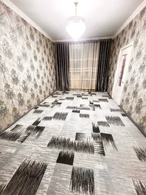 Фото 6 1-комн. квартира в Малика оркаси