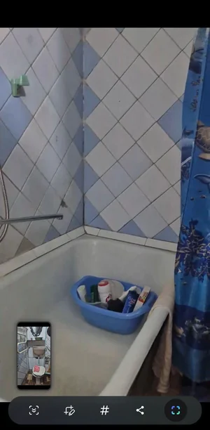 Фото 3 1-комн. квартира в Чилонзор 8 квартал