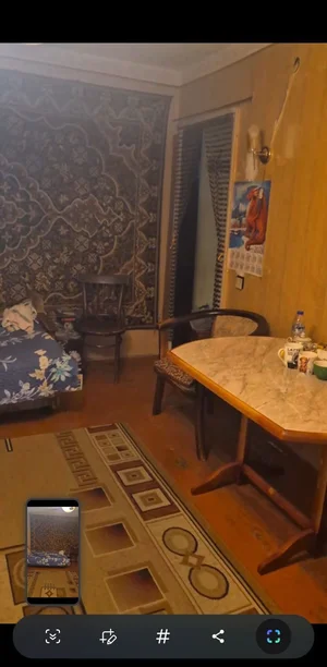 Фото 5 1-комн. квартира в Чилонзор 8 квартал