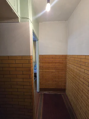 Фото 5 1-комн. квартира в Чилонзор 15 квартал