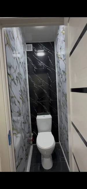 Фото 1 1-комн. квартира в Зархал