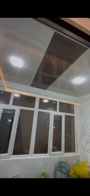 Фото 4 1-комн. квартира в Зархал