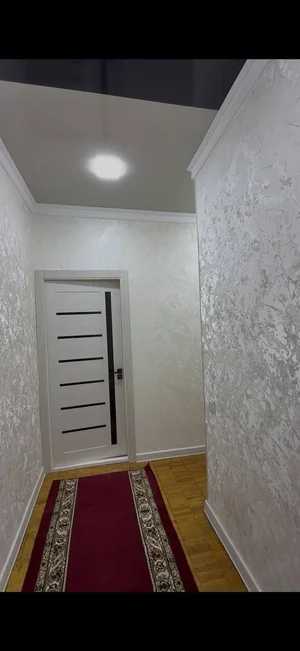 Фото 5 1-комн. квартира в Зархал