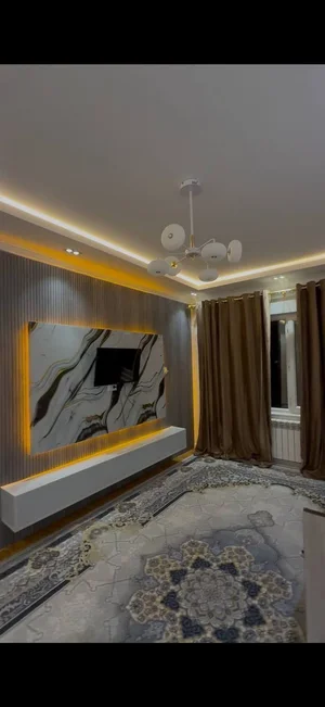 Фото 6 1-комн. квартира в Зархал