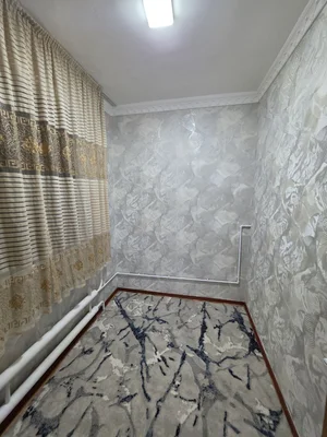 Фото 4 1-комн. квартира в Чиланзар