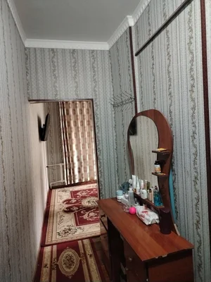 Фото 2 1-комн. квартира в Чилонзор 20 квартал